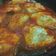 Cooksnap dari Eka Lestari untuk resep Balado Telur Mata Sapi