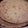 El cooksnap de Sandy Duarte cuando hizo Panqueques caseros.