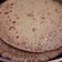 El cooksnap de Sandy Duarte cuando hizo Panqueques caseros.