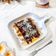 Cooksnap dari Nyanyah untuk resep Pisang Colenak