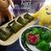 Cooksnap dari Yulia Prattiwi untuk resep Kue Mendut/Kue Bugis/Koci-Koci