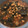 El cooksnap de Sarah_szu cuando hizo Potaje de garbanzos.