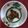 Dr. Pushpa Dixit's cooksnap of when they made નાળિયેર ની ચટણી (Coconut Chutney Recipe In Gujarati).