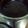 El cooksnap de Anailli cuando hizo Salsa asiática.