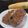 Cooksnap dari Brigitta Galuh untuk resep 5. Steamed Banana Oats Brownies