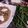 کوک اسنپ ماهی بعد از امتحان کردن طرز تهیه کشک بادمجان اصیل ایرانی.