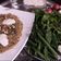 کوک اسنپ ماهی بعد از امتحان کردن طرز تهیه کشک بادمجان اصیل ایرانی.