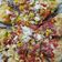 Cooksnap dari Eka Sari untuk resep Pizza teflon