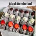Cooksnap dari Eni henie untuk resep Bomboloni Vla Kopi