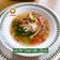 Cooksnap Mahadiah semasa beliau membuat Sup Ikan Tenggiri Sihat.