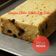 Cooksnap dari Rina Tjamme untuk resep Banana Choco White Egg Cake