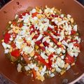El cooksnap de asousar cuando hizo Judías verdes en su jugo.