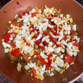 El cooksnap de asousar cuando hizo Judías verdes en su jugo.
