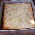 Cooksnap dari Ummu Samuroh Samaronji untuk resep Banana cake otang
