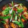 Cooksnap của Nguyễn Vy khi họ làm theo món Cá lóc kho tộ