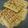 El cooksnap de Alejandra Sanchez cuando hizo Waffles receta fácil!.