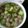 Cooksnap dari Andrenia Giawati untuk resep Sup oyong baso