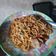 Cooksnap dari Ika untuk resep 44. Mie Goreng Hok kian
