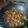 El cooksnap de Iza Siri cuando hizo Calabacitas con chile poblano y chorizo.