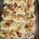 صورة من Wedad mhmadi، شاركها بعد تجربة وصفة كور البطاطس بالدجاج والكريمة 😋🍽🔥