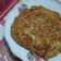 Cooksnap dari Weny Starr untuk resep Martabak Mi