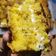 El cooksnap de Antonella Fernandez Mastrangelo cuando hizo Torta de zanahoria MUY FÁCIL 🥕.
