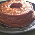 El cooksnap de phepeca cuando hizo Budín de Pan.