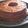 El cooksnap de phepeca cuando hizo Budín de Pan.