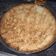 La cooksnap de Monica Ferrara cuando cocinó Tarta de coco y dulce de leche FÁCIL !