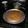 El cooksnap de Gloria Chamorro Vasquez cuando hizo Torta de zanahoria.