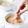 Cooksnap dari cutzamania untuk resep Potato Cream Soup