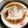 Cooksnap của Trâm Võ khi họ làm theo món Cá chim trắng hấp tương