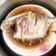 Cooksnap của Trâm Võ khi họ làm theo món Cá chim trắng hấp tương