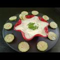 ushma prakash mevada's cooksnap of when they made કાકડી નું રાઇતું (Cucumber Raita Recipe In Gujarati).