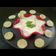 ushma prakash mevada's cooksnap of when they made કાકડી નું રાઇતું (Cucumber Raita Recipe In Gujarati).