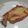 El cooksnap de Patricia Lopez cuando hizo Matambre a la pizza vegan!.