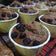 Cooksnap dari Arum_Kusuma untuk resep Banana Muffin