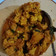 Cooksnap dari Nana untuk resep Oseng usus ayam dan tempe