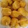 Cooksnap dari Stephania Ichan Astrid untuk resep Bakso goreng simpel