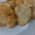 Cooksnap dari Desta Yusan Kurnia Putri untuk resep Cireng bumbu rujak simple anti gagal
