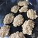 El cooksnap de Mara Cardozo Marquez cuando hizo Galletas de avena y manzana riquísimas.