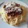 Cooksnap από dcroula στη συνταγή Μακαρόνια με κιμά 🍝😍😋🤤