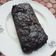 Cooksnap dari Iis Aischa untuk resep Brownies fudgy panggang oven tangkring oven kompor no mixer