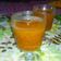 Cooksnap dari Lelycious^^ untuk resep Kunyit Asem Lemon