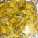 Cooksnap dari Yanu Siswo Nugroho untuk resep Nasi Mandi/Mandhi Ayam