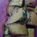 Cooksnap dari silvichipy untuk resep Martabak Manis Happycall/Teflon