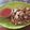 Cooksnap dari bellapitaloka untuk resep Sate taichan