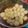 Cooksnap dari Nurina Widyastutie untuk resep Cilok murah