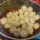 Cooksnap dari Nurina Widyastutie untuk resep Cilok murah