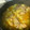 El cooksnap de Noelia cuando hizo Conejo al azafrán.